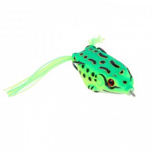 AZOR FISHING Набор универсальный 104 предмета