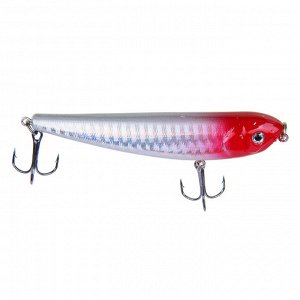AZOR FISHING Набор универсальный 104 предмета