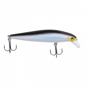AZOR FISHING Набор универсальный 104 предмета