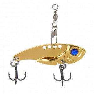 AZOR FISHING Набор универсальный 104 предмета