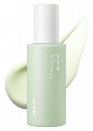 Увлажняющий лосьон с экстрактом нони The Real Noni Hydra Firming Lotion