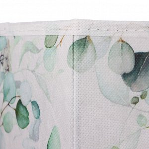 VETTA Рио-де-Жанейро Короб 30х30х30см, спанбонд