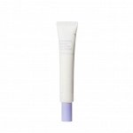 Антивозрастной крем для кожи вокруг глаз с бакучиолом  BAKUCHIOL REPAIR SOLUTION EYE CREAM