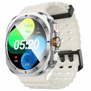 Смарт часы, умные часы с поддержкой звонков, Hoco Watch Y29