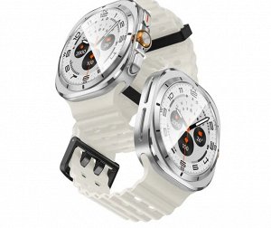 Смарт часы, умные часы с поддержкой звонков, Hoco Watch Y29
