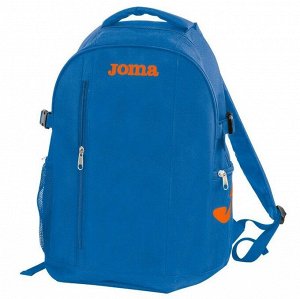 Рюкзак MEDIUM ESTADIO II Joma