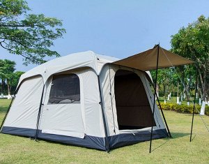 Палатка туристическая MQ- 1130