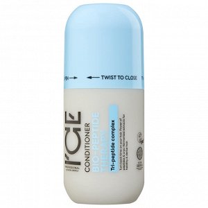 NS Bio-Peptide Therapy Кондиционер для восстанов. и уплотнения волос, 250 мл