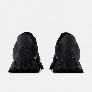 New Balance WS327 – стильные ретро-кроссовки для женщин