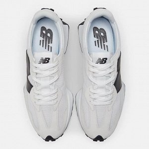 New Balance MS327 – универсальные ретро-кроссовки