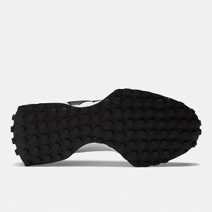 New Balance MS327 – универсальные ретро-кроссовки