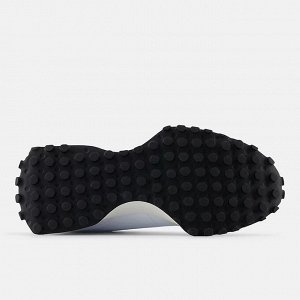 New Balance U327 – универсальные ретро-кроссовки