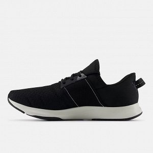 New Balance DynaSoft Nergize v3 – женские спортивные кроссовки для активного дня