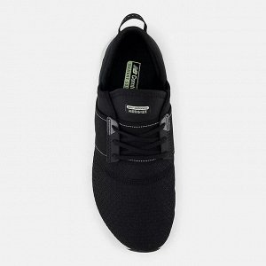New Balance DynaSoft Nergize v3 – женские спортивные кроссовки для активного дня