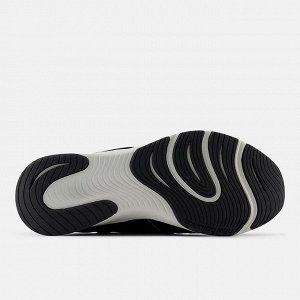 New Balance DynaSoft Nergize v3 – женские спортивные кроссовки для активного дня