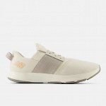 New Balance DynaSoft Nergize v3 – женские спортивные кроссовки для активного дня