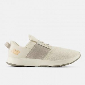 New Balance DynaSoft Nergize v3 – женские спортивные кроссовки для активного дня