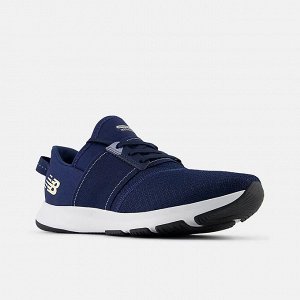 New Balance DynaSoft Nergize v3 – женские спортивные кроссовки для активного дня