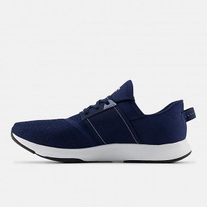 New Balance DynaSoft Nergize v3 – женские спортивные кроссовки для активного дня