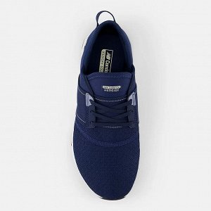 New Balance DynaSoft Nergize v3 – женские спортивные кроссовки для активного дня