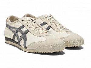 Onitsuka Tiger MEXICO 66 SD VIN – классические ретро-кроссовки с винтажным эффектом