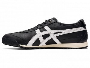 Onitsuka Tiger MEXICO 66 SD – стильные ретро-кроссовки