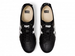Onitsuka Tiger MEXICO 66 SD – стильные ретро-кроссовки