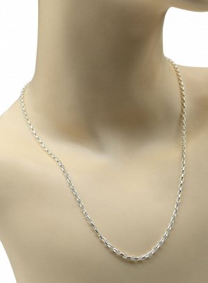 Цепочка С925, 50см, 9г