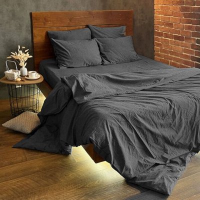 Текстиль Viola Home от Viotex. Нежный, брутальный, классика