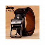 Мужская одежда и аксессуары от магазина JEEP