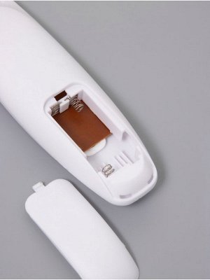 Светильник потолочный BayerLux «Аланед», LED, 38 Вт, 3000-6000К, бронза, 120x40x31-181 см