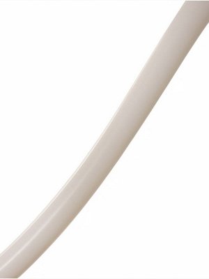 Светильник потолочный BayerLux «Алберро» LED, 80 Вт, 3000-6000К, черный, 60x60x65 см