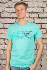 2. ФУТБОЛКИ новинки 25! SIZE 46-54