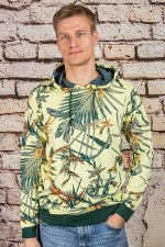 2. Толстовки, худи! Новинки 2025! SIZE 46-54
