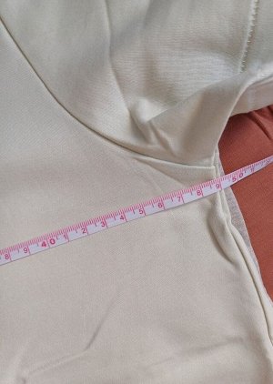Uniqlo футболка с коротким рукавом
