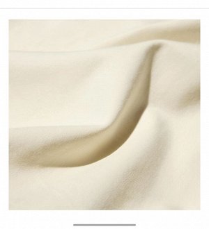 Uniqlo футболка с коротким рукавом