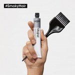 Loreal Majirel: Стойкий краска уход для волос Лореаль