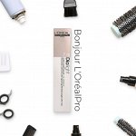 Loreal Краска для волос без аммиака Dia Light и Dia Richesse