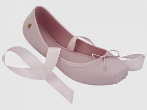 Балетки MELISSA