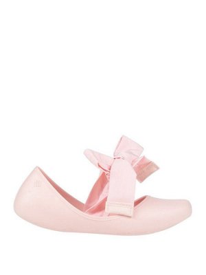 Балетки MELISSA