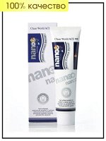 Hanil Зубная паста с серебром и протеином Nano Toothpaste Protein Dental, 180 гр