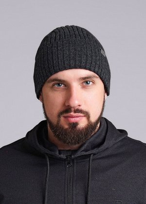 Шапка Артикул поставщика: 433973шв флис
Состав: 50% нейлон, 40% вискоза, 5% кашемир, 5% шерсть
Сезон: Осень, Зима
Год: 2025
Страна: Россия

Шапка мужская