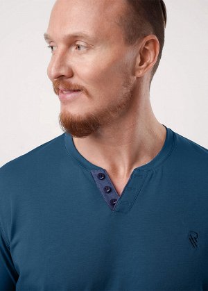 Джемпер Артикул поставщика: 552278/18г
Состав: 92% хлопок, 8% эластан
Сезон: Весна, Лето
Год: 2025
Страна: Россия
Российский размер: 48
Рост: 176
Обхват груди: 96
Обхват талии: 84-86
Обхват шеи: 40

