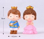 Миниатюрная игрушка,