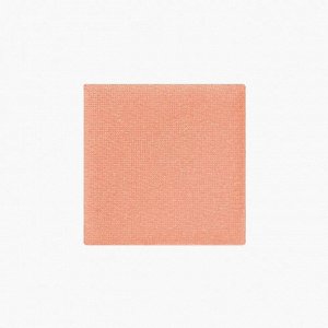 Румяна Pure Makeup, цвет Поцелуй солнца
