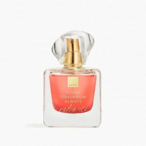 Парфюмерная вода Radiance для нее
