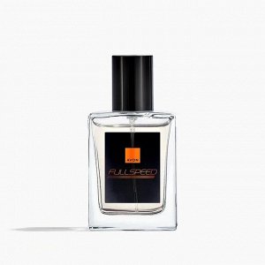 Avon Туалетная вода Full Speed для него