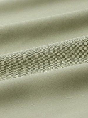 Пододеяльник SL Home Modal 150x220 см, оливковый