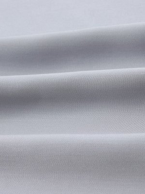 Пододеяльник SL Home Modal 150x220 см, светло-серый