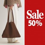 -50%! CALZETTI (Италия) кожа и трикотаж! От 400р